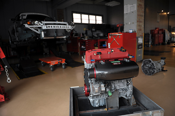 101012 s2000 2 DSC_1873.jpg